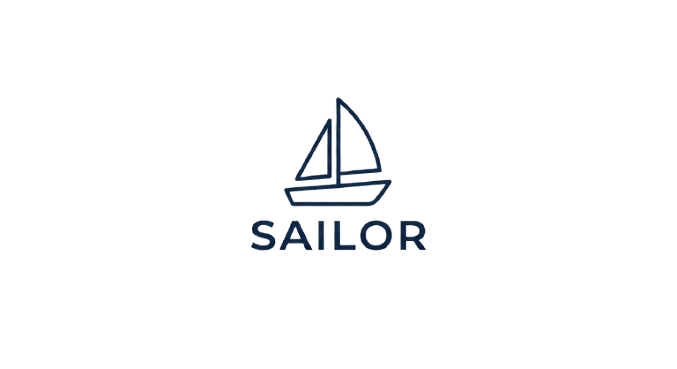 SAILOR